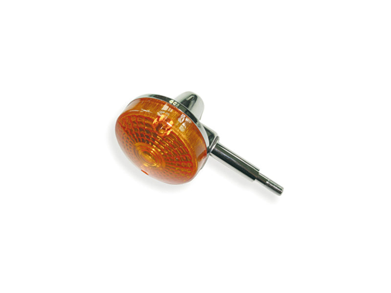 Blinker BIHR orange, vorne / hinten für: SUZUKI GS 125