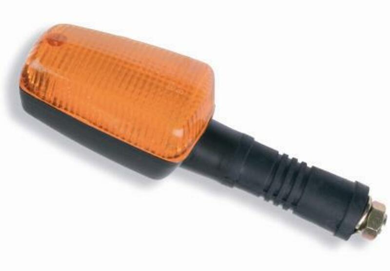 Blinker hinten rechts für: YAMAHA XJ600S DIVERSION '92-99, vorne links und hinten rechts XJ600N 92-99