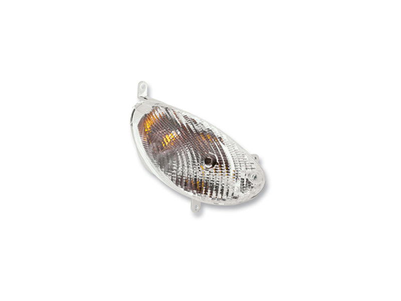 Blinker BIHR vorn links gemäß Original MBK Skyliner/Yamaha Majesty 125