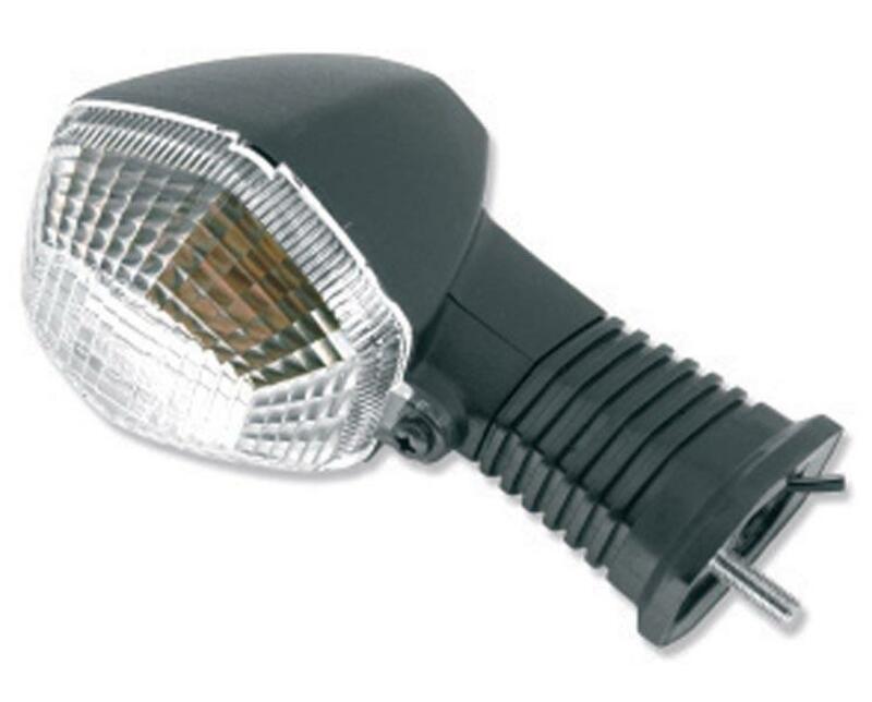 Blinker vorne links/ hinten rechts für: SUZUKI GS650F BANDIT '04-08