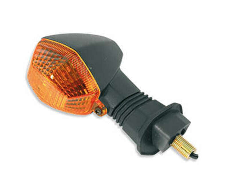 Blinker vorne links für: SUZUKI DL650-1000 V-STROM '04-10