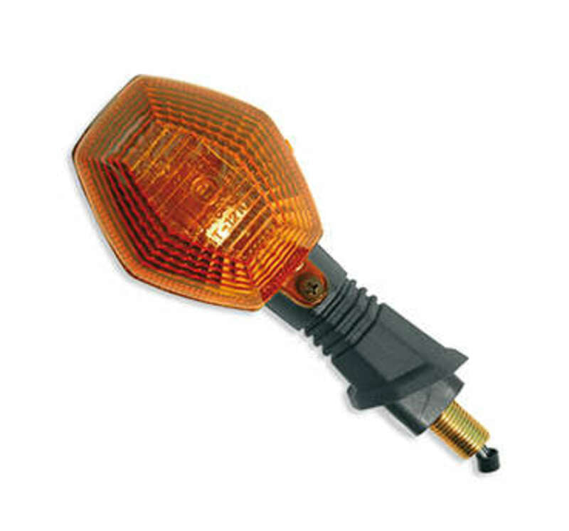 Blinker vorne links für: SUZUKI DL650-1000 V-STROM '04-10