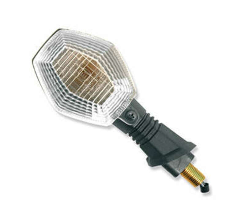Blinker vorne links für: SUZUKI DL650-1000 V-STROM '04-10