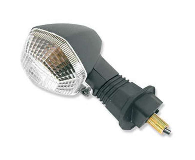 Blinker vorne rechts für: SUZUKI DL650-1000 V-STROM '04-10