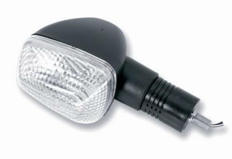 Blinker hinten rechts für: SUZUKI SV650 '99-02