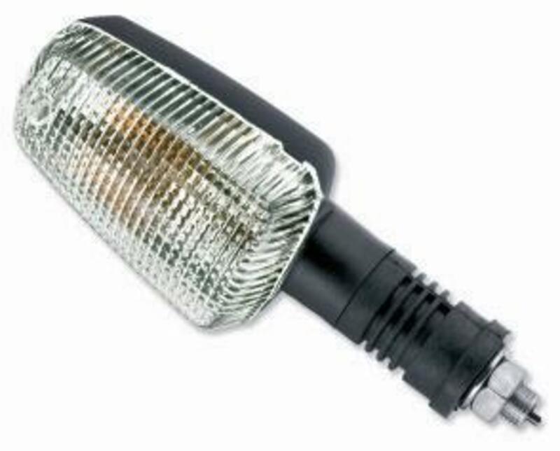 Blinker, vorne rechts / hinten links für: YAMAHA XJR1300 '07-08