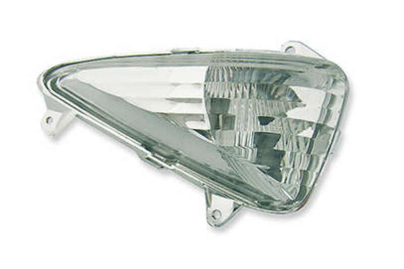 Blinker vorne rechts für: HONDA CBF600 '03-10, XL1000 VARADERO