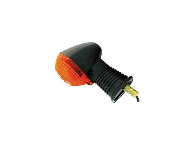 Blinker hinten links für: SUZUKI DL650-1000 V-STROM '04-10