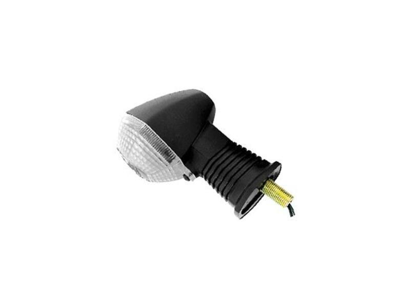 Blinker hinten links für: SUZUKI DL650-1000 V-STROM '04-10