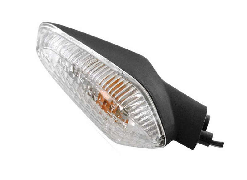 Blinker, vorne rechts / hinten links für: DUCATI MONSTER