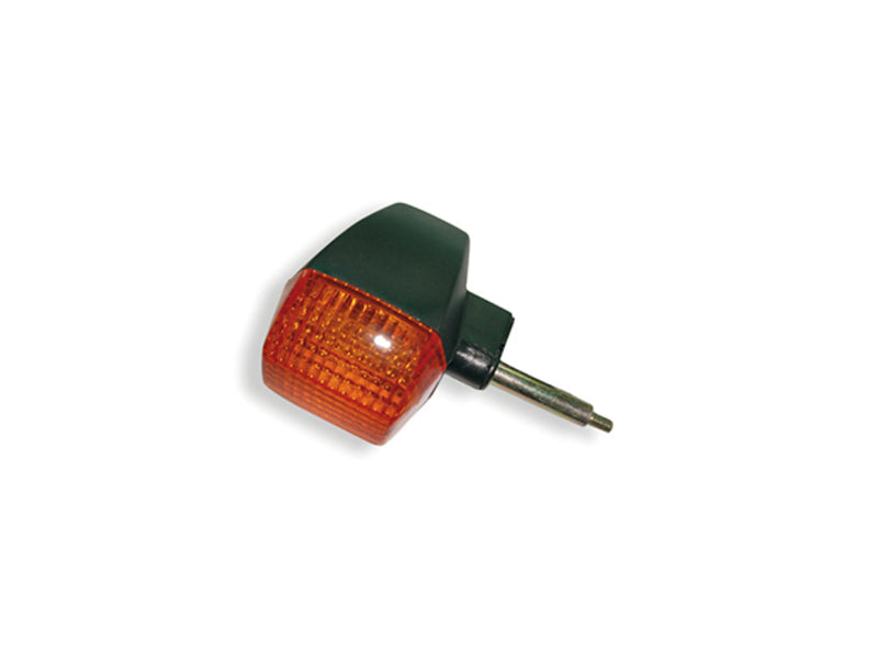 V PARTS Blinker OE Kawasaki GPX600R