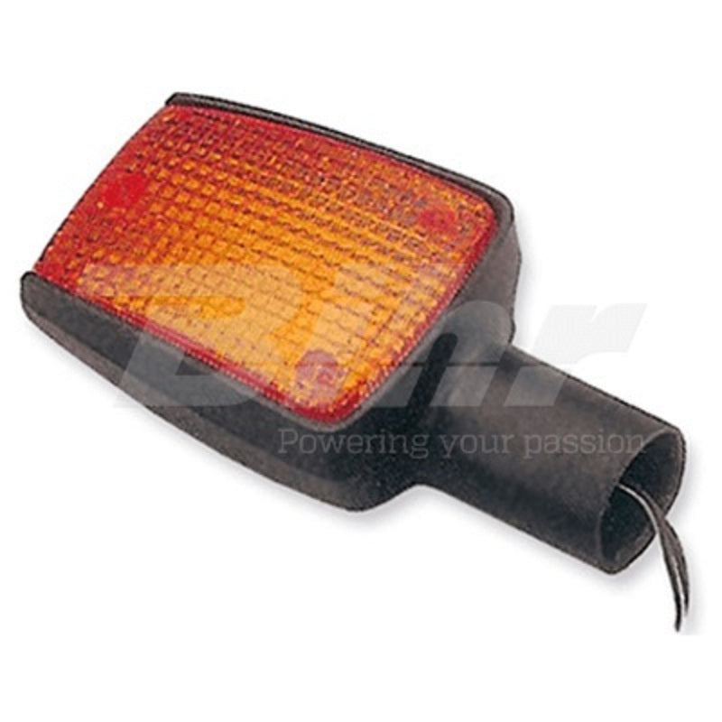 V PARTS Blinker OE Honda CBX F 400/550 / CB Big One 1000