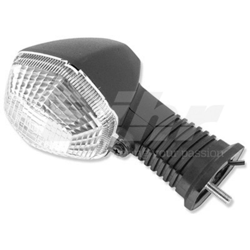 V PARTS Blinker vorne rechts/hinten links OE Suzuki