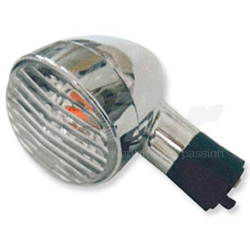 V PARTS Blinker vorne links OE Honda VTX/VT Shadow