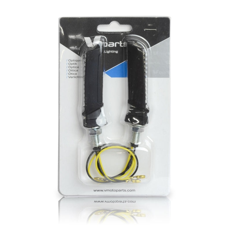BLINKER V-PARTS SEQUENTIELL
