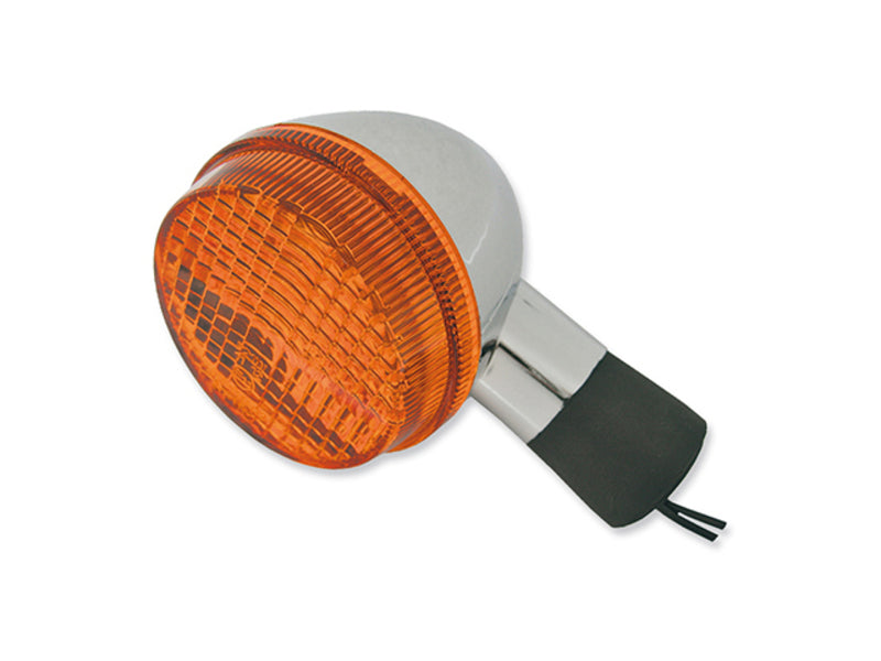 V PARTS Blinker hinten links OE Honda VTX 1300