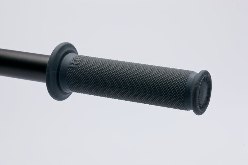 RENTHAL Griffe, Full Diamond, medium - grau