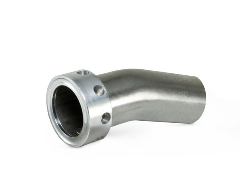 DB-Killer Ø25.4mm Yoshimura USA RS4 Honda CRF450R