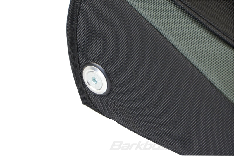 BARKBUSTERS BBZ Stoff-Handschützer Blizzard Bedingungen Multi Fit