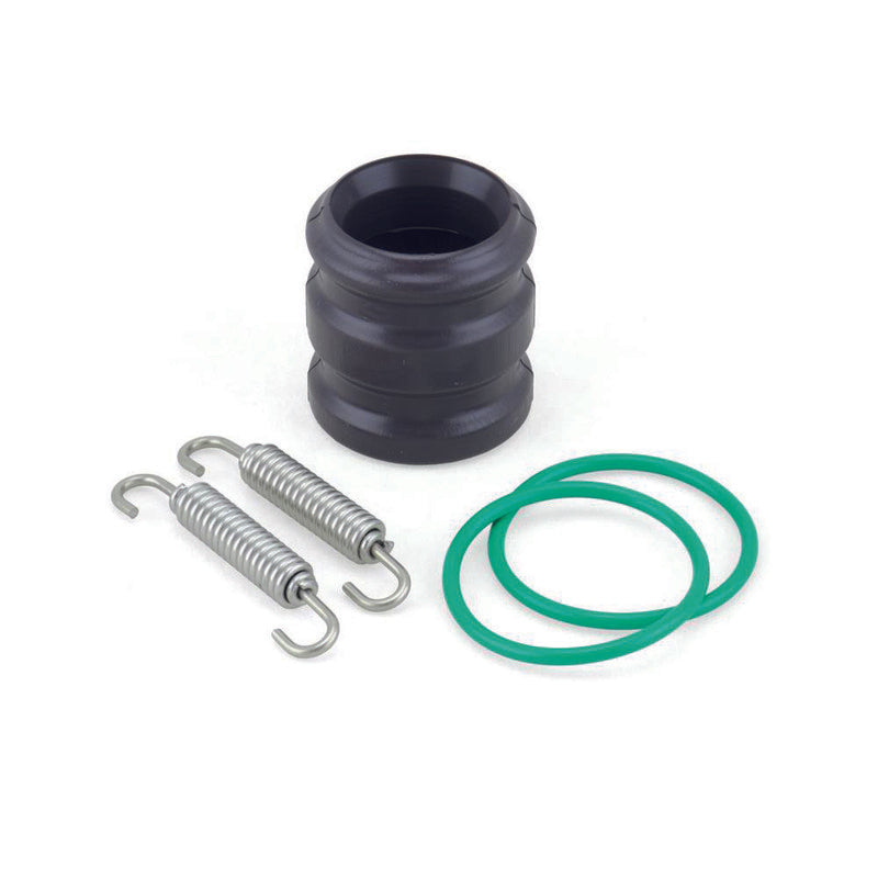 BOLT Auspuff-Montage-Kit KTM SX