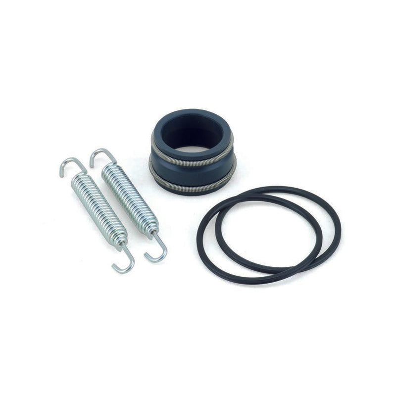 BOLT Auspuff-Montage-Kit Yamaha YZ125