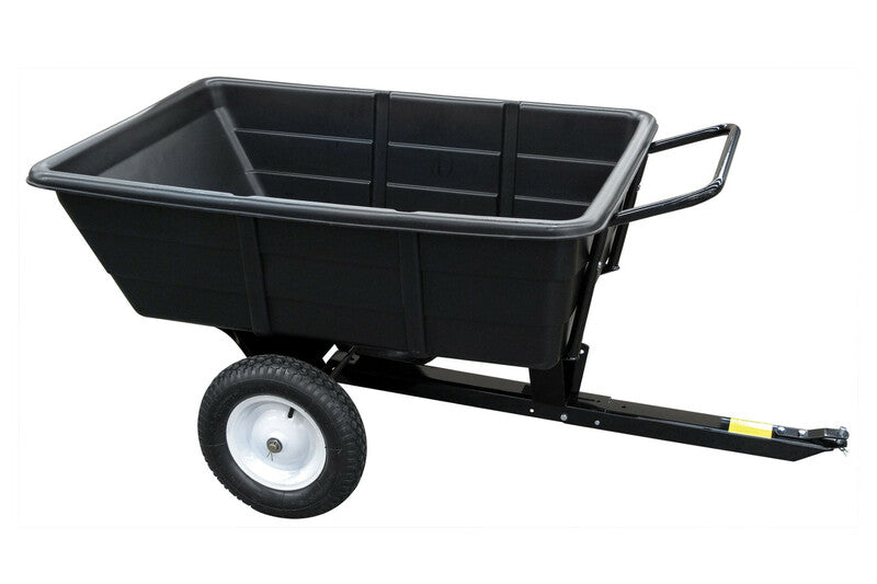 POLY CONVERTIBLE CART