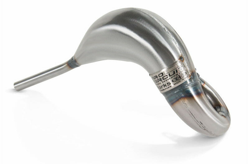 PRO CIRCUIT Works Auspuff-birne StahlKTM Sx/Tc85