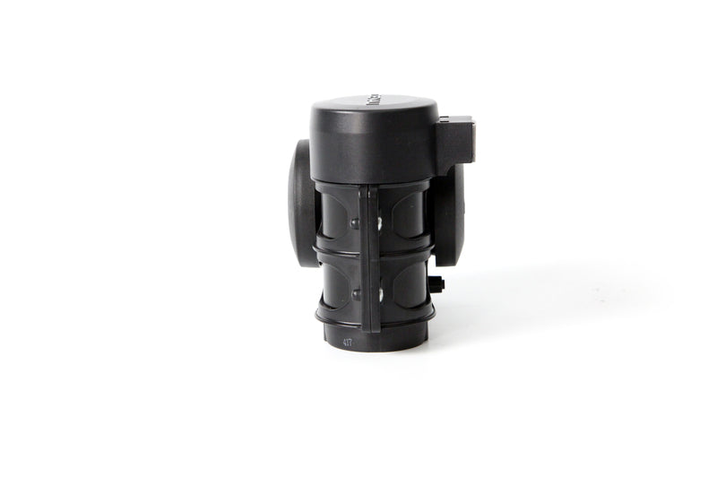DENALI Hupe SoundBomb Compact 120 dB