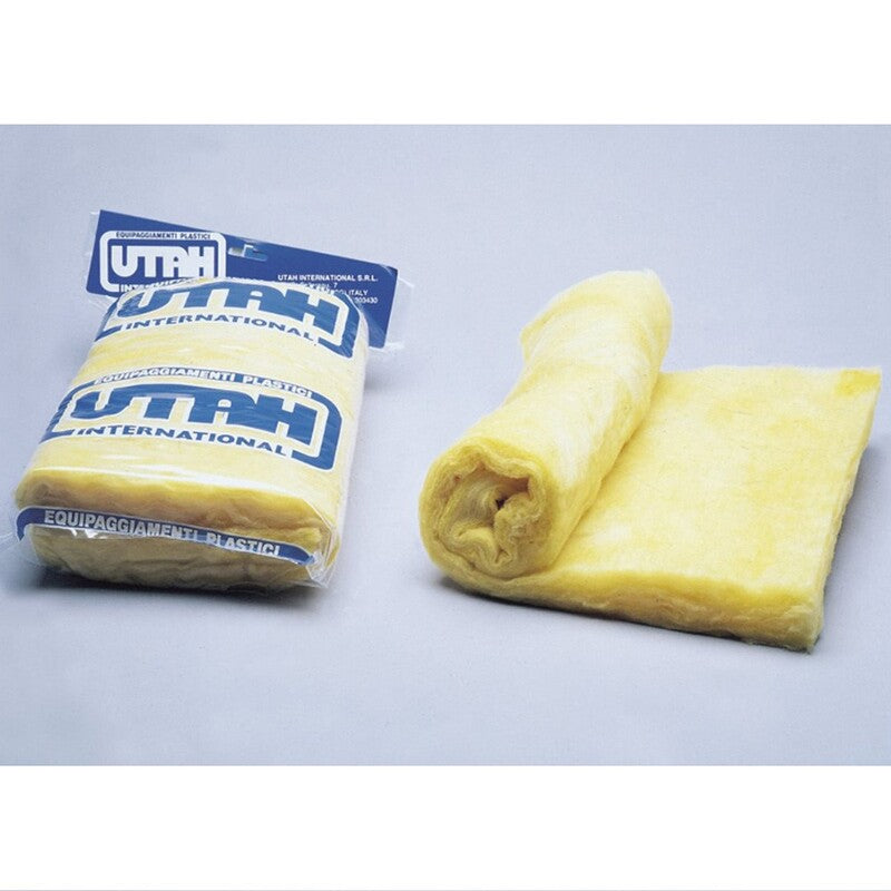 POLINI Kommplettanlage