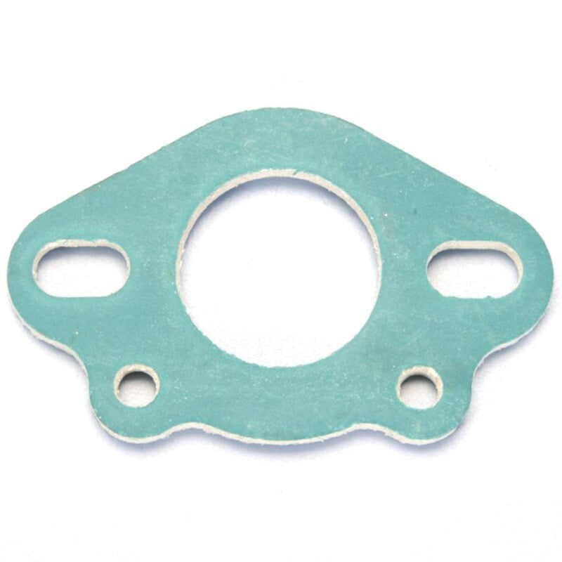 POLINI Kommplettanlage