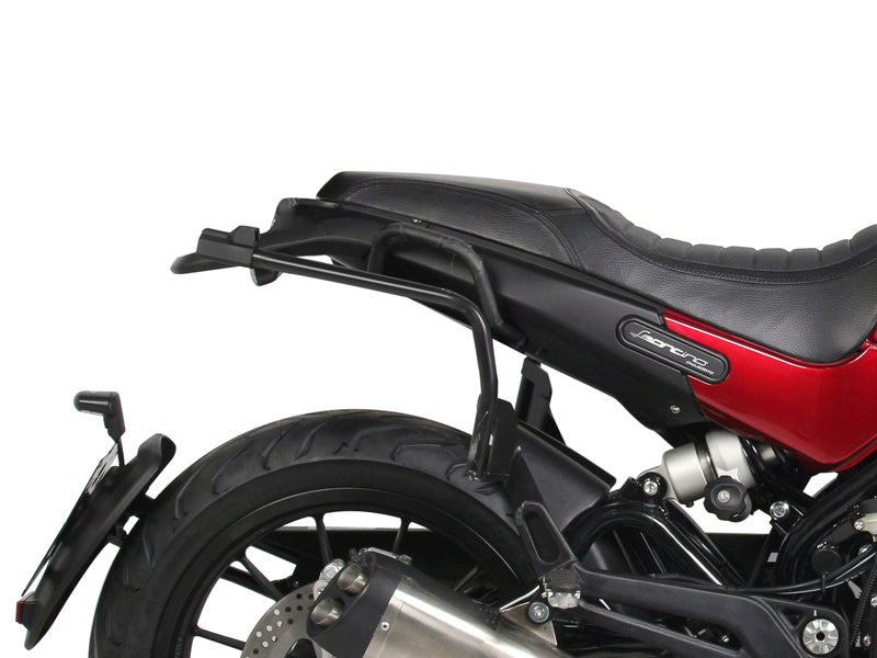 SHAD 3P Befestigungssystem (seitlich) - Benelli