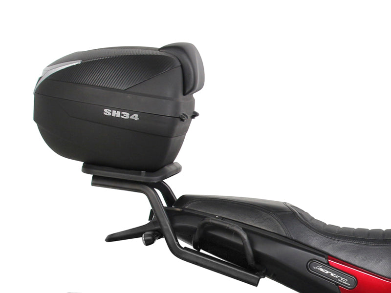 SHAD Top Master Montagesatz - Benelli