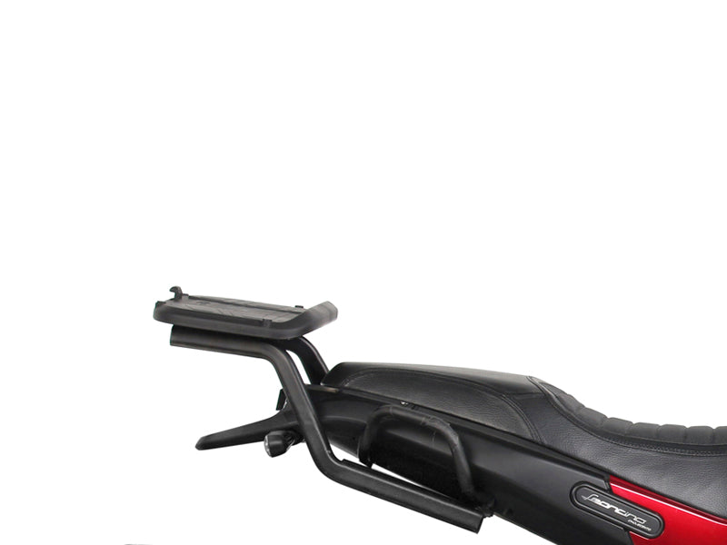 SHAD Top Master Montagesatz - Benelli