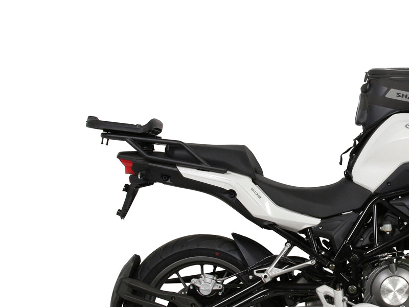 SHAD Top Master Montagesatz - Benelli