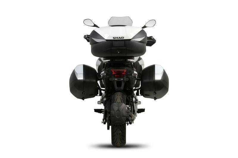 SHAD Top Master Montagesatz - Benelli