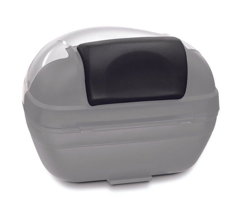 SHAD SH29 Topcase schwarz 3kg 29L