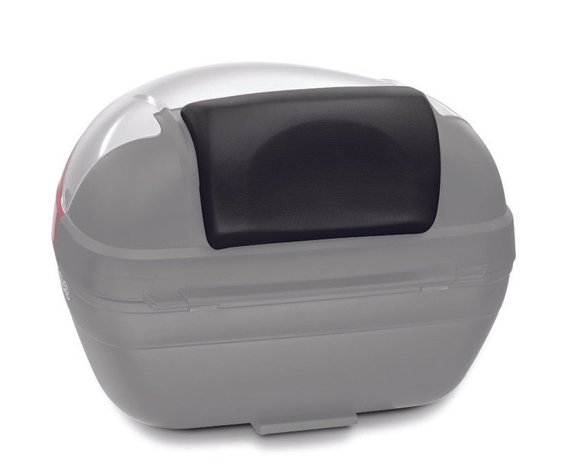 SHAD SH33 Topcase schwarz 3kg 33L