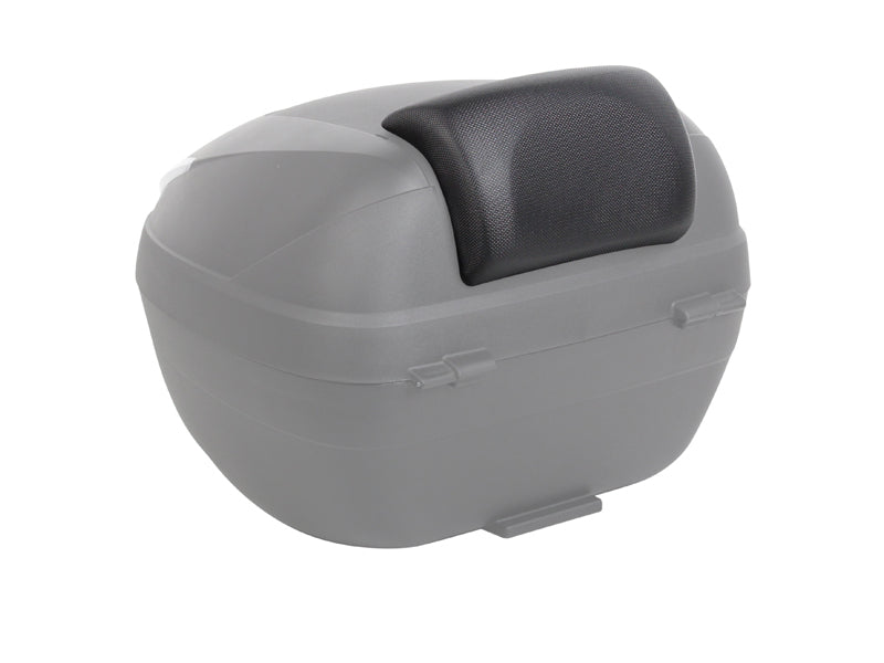 SHAD SH34 Topcase Carbon 3kg 34L