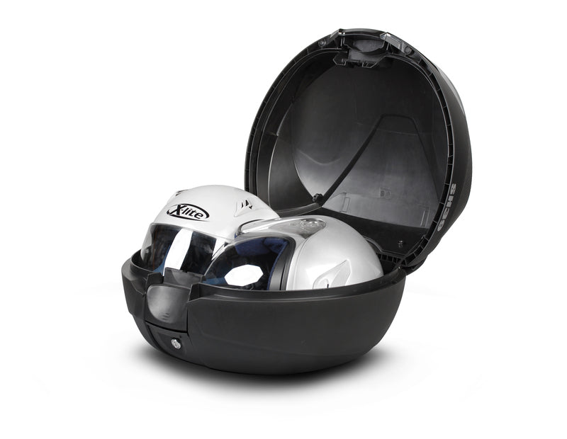 SHAD SH39 Topcase Carbon 3kg 39L