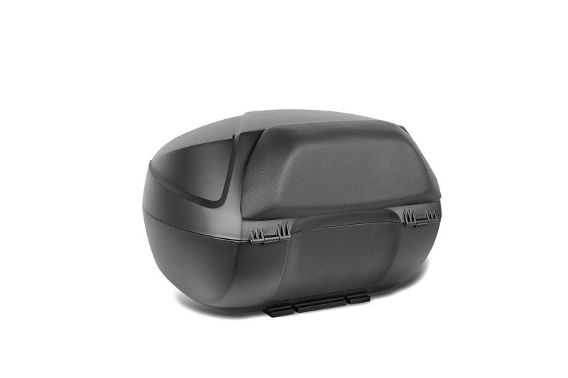 SHAD SH39 Topcase Carbon 3kg 39L