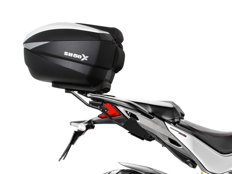 SHAD Top Master Montagesatz - Ducati