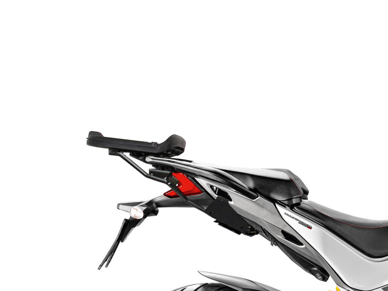 SHAD Top Master Montagesatz - Ducati