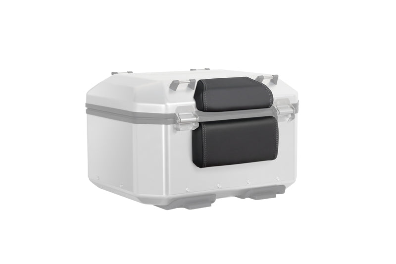 SHAD Topcase Rückenlehne Black Terra TR48/37