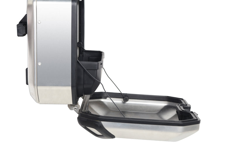 SHAD TR36 Terra Linker Seitenkoffer