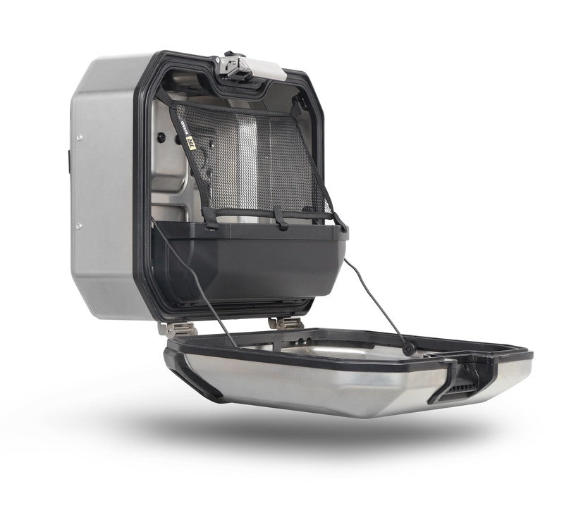 SHAD TR36 Terra Rechter Seitenkoffer