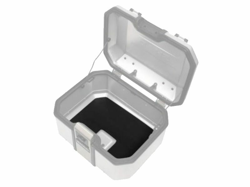 SHAD TR37 Terra Topcase 10kg 37L