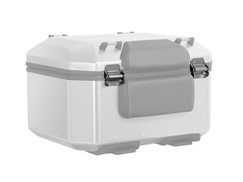 SHAD TR37 Terra Topcase 10kg 37L