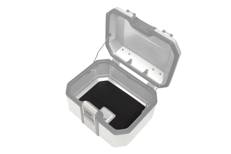SHAD TR48 Terra Topcase 10kg 48L