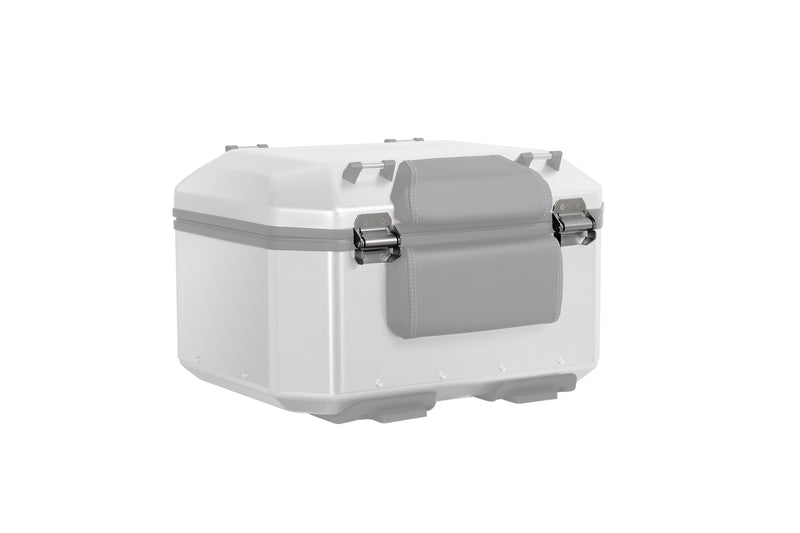 SHAD TR48 Terra Topcase 10kg 48L