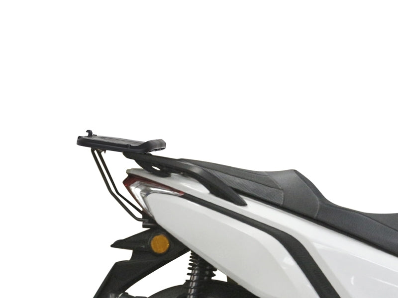 SHAD Top Master Montagesatz - Daelim XQ1 125/250 18-